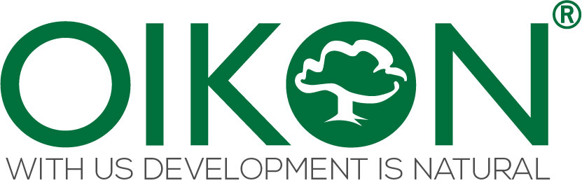 Oikon